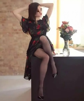 Анкета проститутки Валя - город Червлённые Буруны, 19 лет, №14691