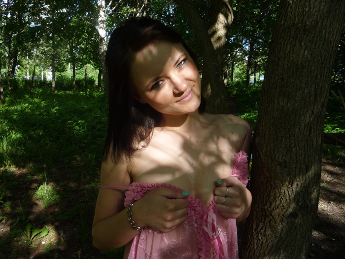 Анкета проститутки Маринка - город Червлённые Буруны, 20 лет, №23528